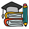 learning icon